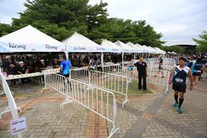 BIB: 
                            <button type="button" onclick="openModal(4726376)" class="btn btn-primary btn-sm float-right btn-popup" data-toggle="modal" data-target=".modal-high-quality">
                        <i class="fas fa-shopping-cart"></i> Add to Cart
                    </button>
                                            <button type="button" onclick="isThisMe(4726376, true)" class="btn btn-success btn-sm float-right btn-popup btn-isme hidden" data-toggle="tooltip" data-placement="bottom" title="นี่คือรูปของคุณใช่ไหม คลิกที่นี่เพื่อเอาเข้าอัลบั้ม">
                        <i class="fas fa-plus"></i> Add to album
                    </button>
                    <button type="button" onclick="isThisMe(4726376, false)" class="btn btn-warning btn-sm float-right btn-popup btn-isnotme hidden">
                        <i class="fas fa-ban"></i> Remove from album
                    </button>